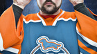 Kevin-smith-dejara-el-mundo-del-cine-c_s