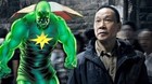 Wang-xueqi-sera-otro-villano-de-iron-man-3-c_s