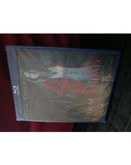 Regalo por reciclar ♻️ 