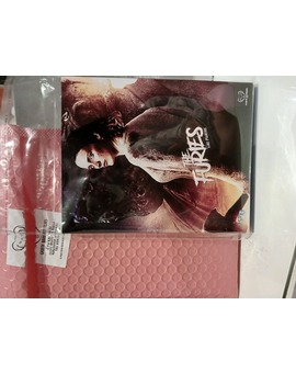 The Furies de Gabita