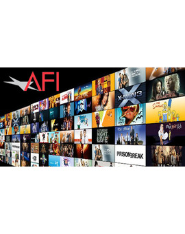 Las 10 mejores series del año 
