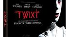 Twixt-combo-blu-ray-dvd-francia-c_s