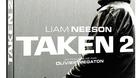Taken-2-combo-blu-ray-dvd-boitier-metal-limite-francia-c_s
