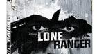 The-lone-ranger-blu-ray-francia-c_s