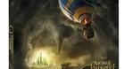 Le-monde-fantastique-doz-blu-ray-francia-c_s