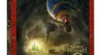 Le-monde-fantastique-doz-combo-blu-ray-3d-dvd-francia-c_s