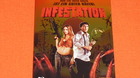 Infestation-steelbook-alemania-foto-1-c_s