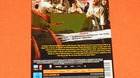Infestation-steelbook-alemania-foto-2-c_s