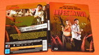 Infestation-steelbook-alemania-foto-3-c_s