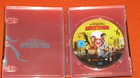 Infestation-steelbook-alemania-foto-4-c_s