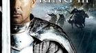La-ultima-fechoria-de-uwe-boll-poster-y-trailer-c_s