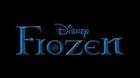 Lo-proximo-de-disney-frozen-c_s