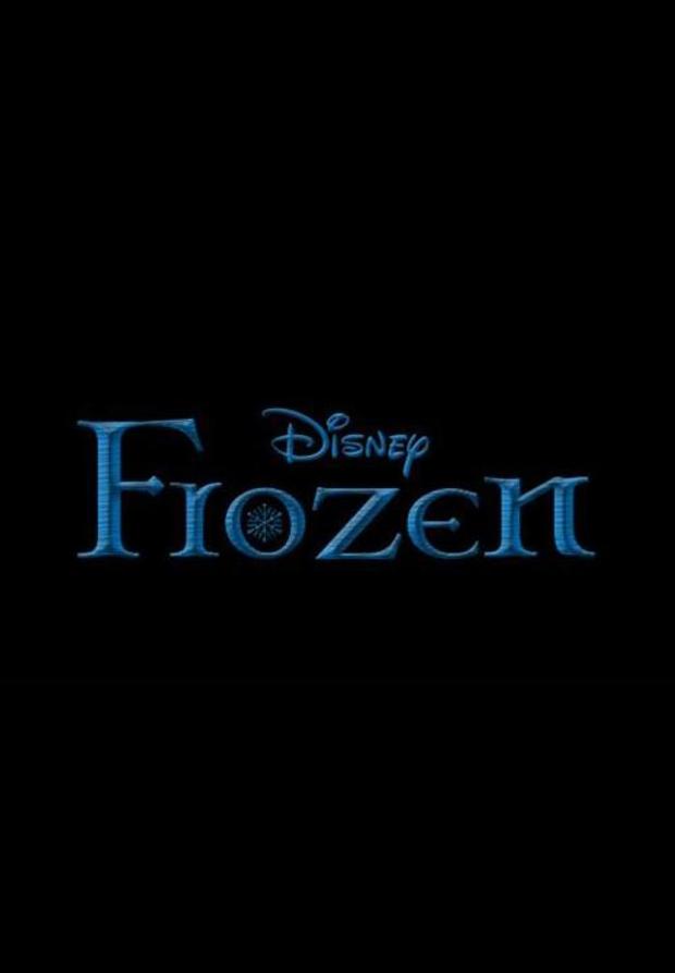 Lo próximo de Disney: Frozen