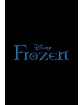 Lo próximo de Disney: Frozen