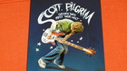 Scott-pilgrim-gegen-den-rest-der-welt-steelbook-alemania-foto-1-c_s