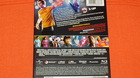 Scott-pilgrim-gegen-den-rest-der-welt-steelbook-alemania-foto-2-c_s