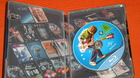 Scott-pilgrim-gegen-den-rest-der-welt-steelbook-alemania-foto-4-c_s