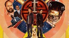 Nuevo-poster-y-trailer-para-adultos-de-john-dies-at-the-end-c_s