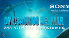 Proyecciones-de-cine-360-c_s