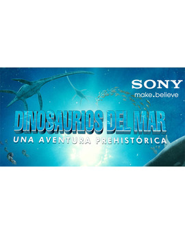 Proyecciones de cine 360º