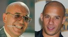 Vin-diesel-sera-kojak-c_s