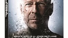 Jungla-de-cristal-tetralogia-blu-ray-25-aniversario-bluray-c_s