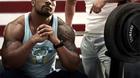 Primer-trailer-de-pain-and-gain-c_s