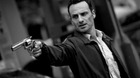 The-walking-dead-las-dos-primeras-temporadas-regresaran-en-blanco-y-negro-c_s