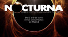 Nace-nocturna-el-festival-internacional-de-cine-fantastico-de-madrid-c_s