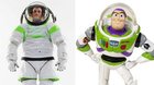 Se-ha-inspirado-la-nasa-en-buzz-lightyear-de-toy-story-para-su-nuevo-traje-c_s