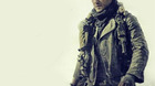 Primera-imagen-de-mad-max-c_s