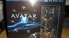 Avatar-busto-foto-1-c_s