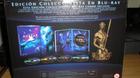 Avatar-busto-foto-2-c_s