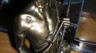 Avatar-busto-foto-3-c_s