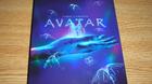 Avatar-busto-foto-4-c_s