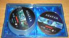 Avatar-busto-foto-5-c_s