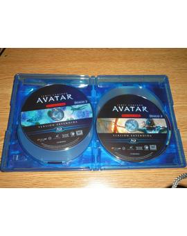 Avatar/Busto foto 6