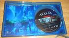 Avatar-busto-foto-7-c_s