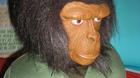 Planet-of-the-apes-the-ultimate-dvd-collection-usa-foto-1-c_s