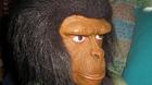 Planet-of-the-apes-the-ultimate-dvd-collection-usa-foto-2-c_s