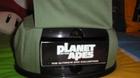 Planet-of-the-apes-the-ultimate-dvd-collection-usa-foto-3-c_s