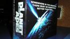 Planet-of-the-apes-the-ultimate-dvd-collection-usa-foto-4-c_s