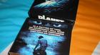Planet-of-the-apes-the-ultimate-dvd-collection-usa-foto-5-c_s