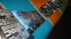 Planet-of-the-apes-the-ultimate-dvd-collection-usa-foto-6-c_s