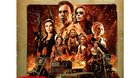 The-baytown-outlaws-steelbook-alemania-c_s