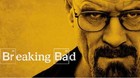 Mezco-trabaja-en-juguetes-de-breaking-bad-c_s