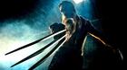 Hugh-jackman-confirma-que-su-papel-en-x-men-days-of-future-past-no-sera-un-cameo-c_s