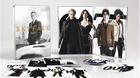 James-bond-skyfall-combo-blu-ray-dvd-edition-collector-steelbook-inclus-les-8-cartes-postales-francia-fnac-com-c_s