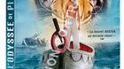 Lodyssee-de-pi-combo-blu-ray-3d-dvd-visuel-et-informations-non-contractuels-inclus-les-versions-2d-3d-et-la-copie-digitale-francia-c_s