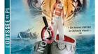 Lodyssee-de-pi-blu-ray-francia-c_s